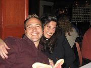 2007 PM-PMM Offsite 123